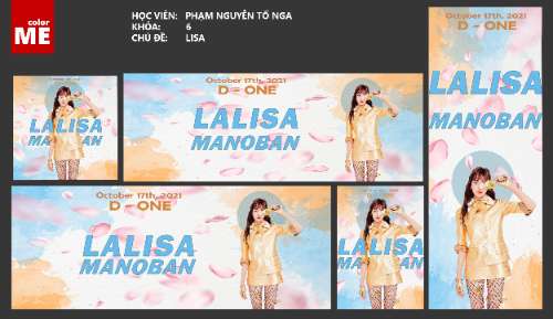 LISA