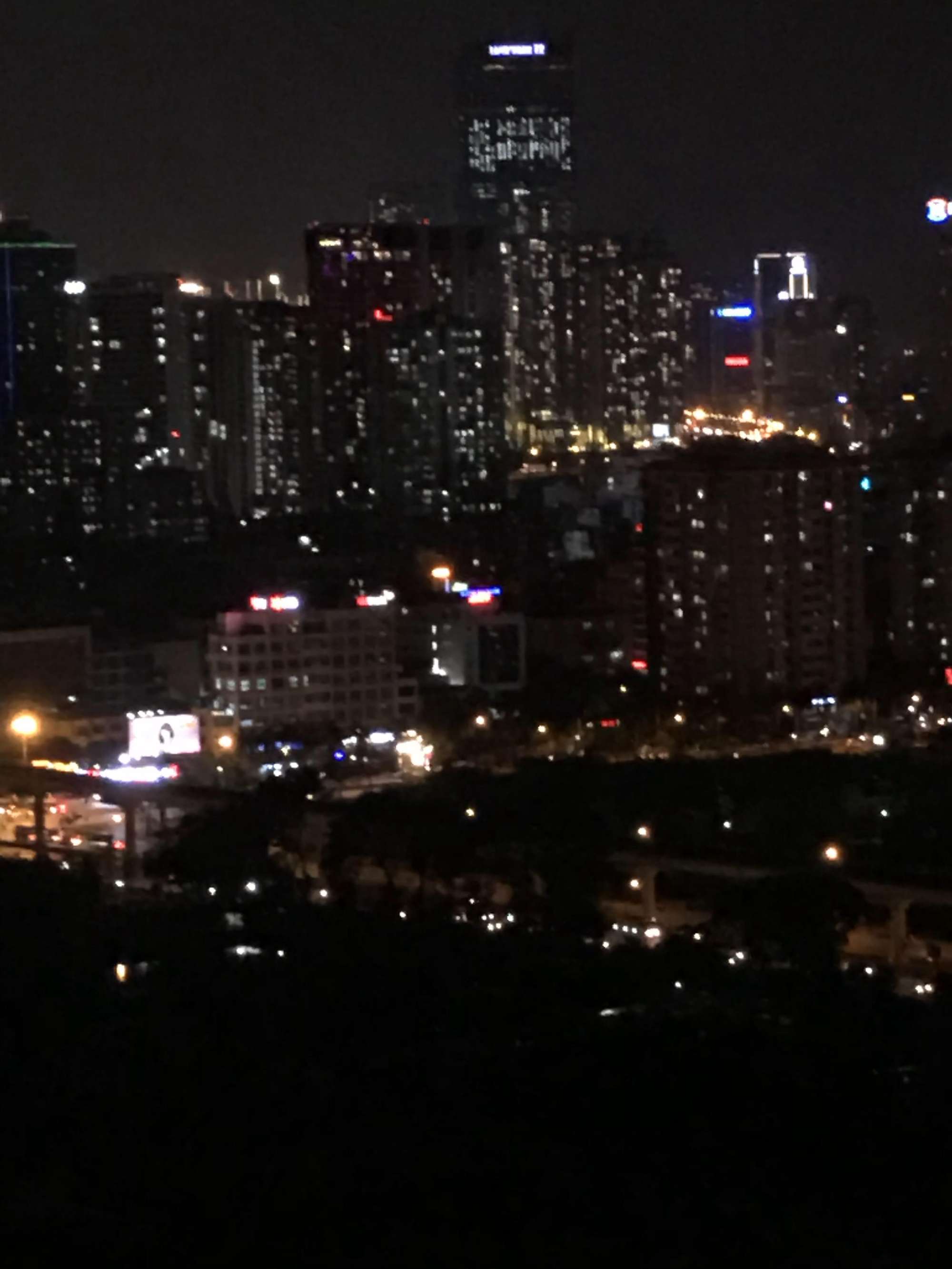 BT cuối kỳ