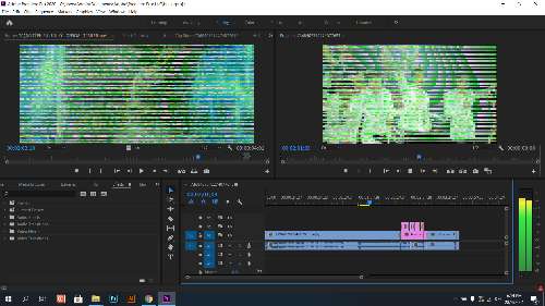 Layer Text