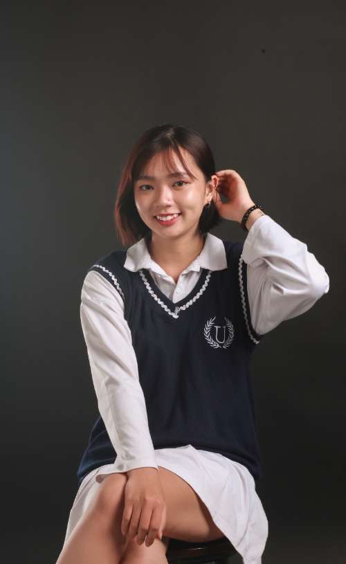 BT cuối kỳ