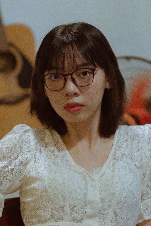 Ảnh chụp cuối kì