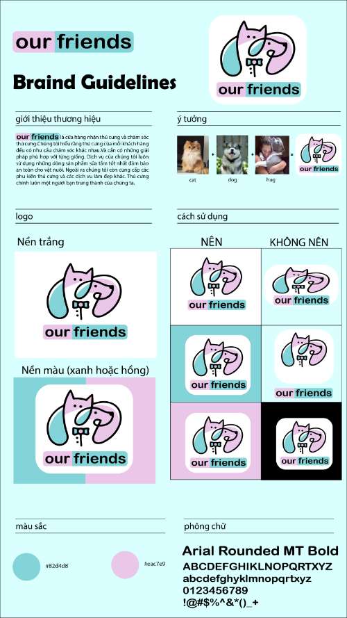final assignment