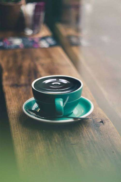Bài tập về nhà buổi 1