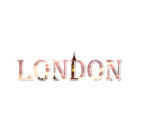 bt clipping mask