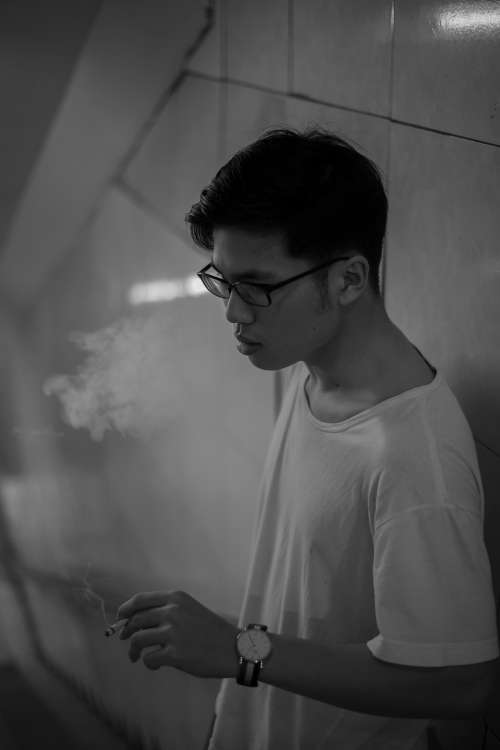 Smoke