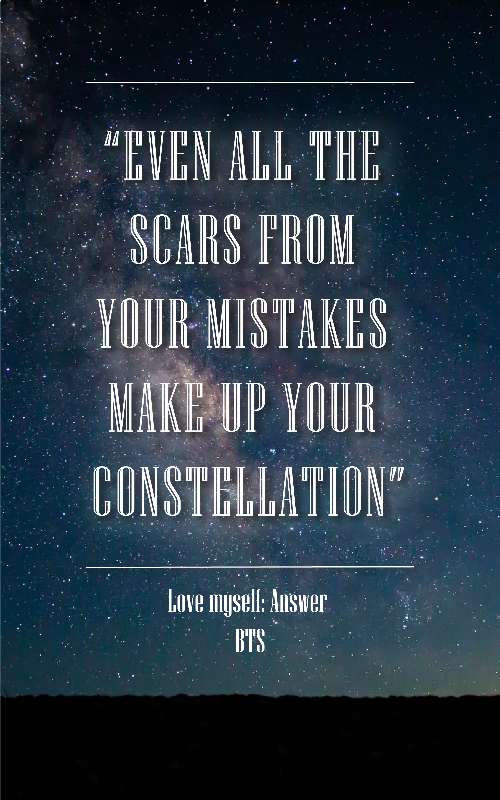 Quote
