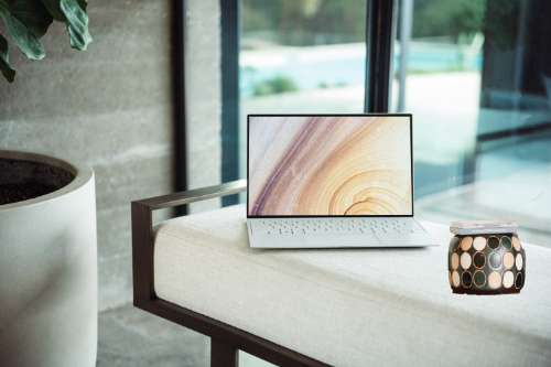 Bài tập cắt ghép