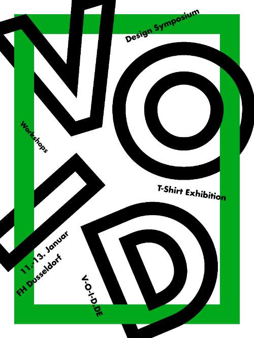 Typography 