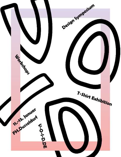 Typography