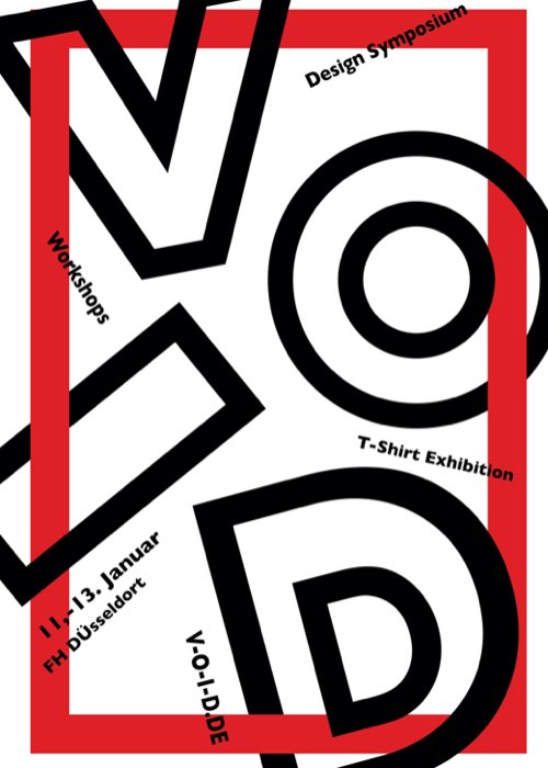 typography