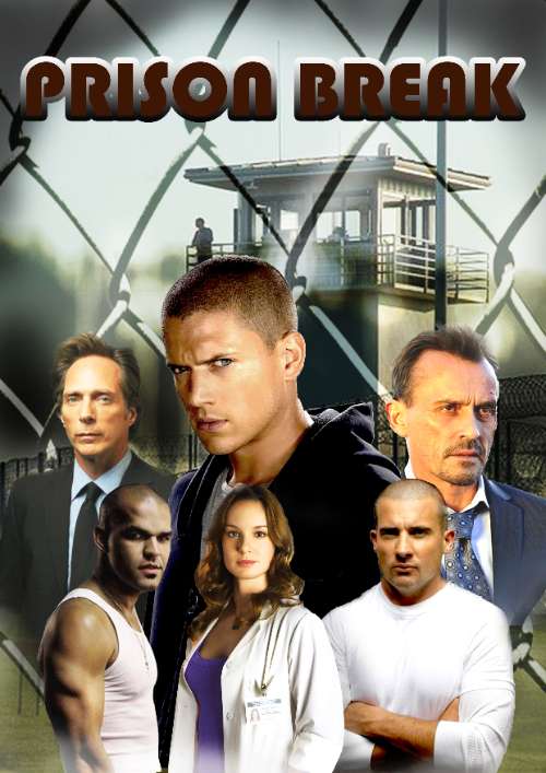 Poster giua ky