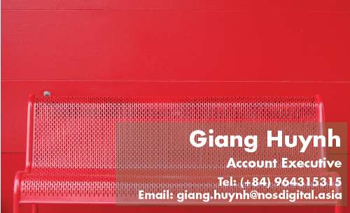 Hà Giang