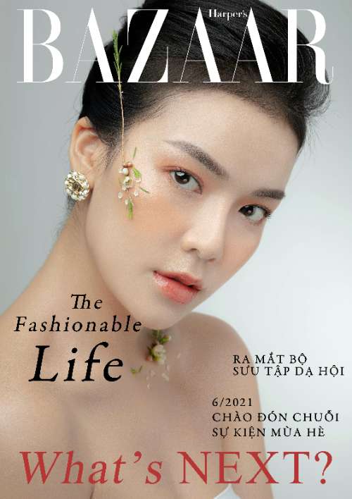 bài tập buổi 2