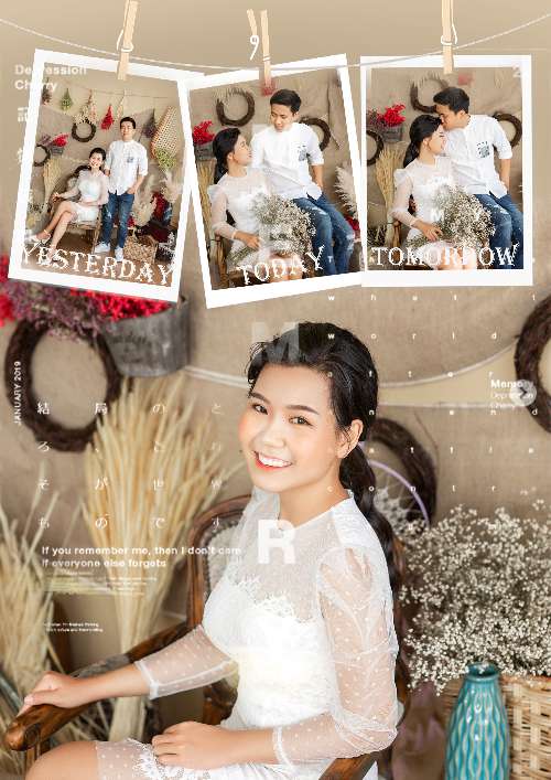 Huong
