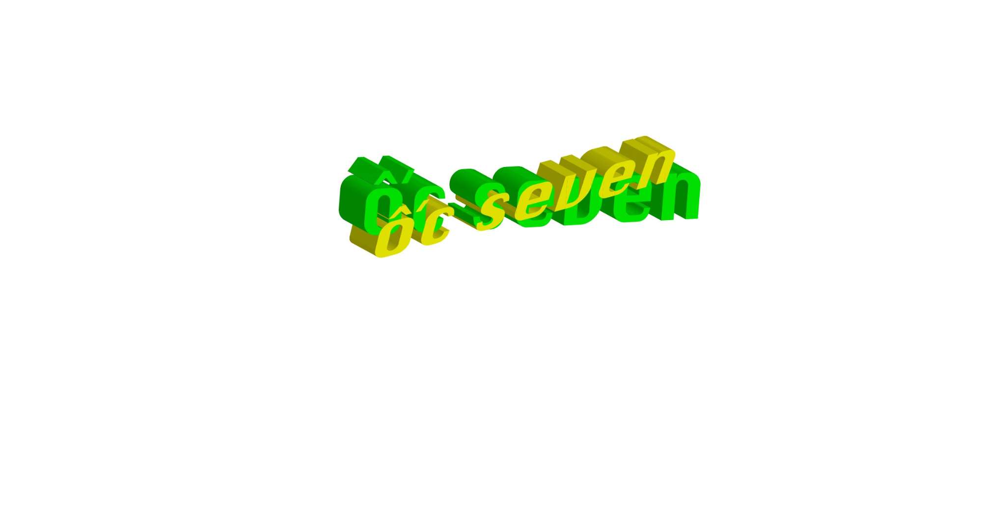 btvn