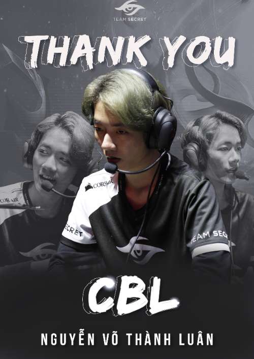 poster giữa kì