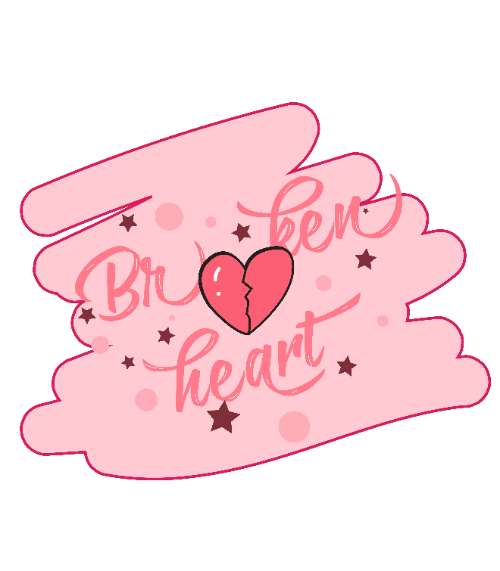 btvn