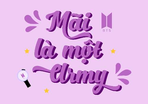 Thiết kế Expressive Typography
