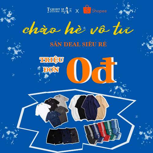 bài tập giữa kì