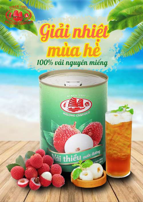 Hoang thu nga