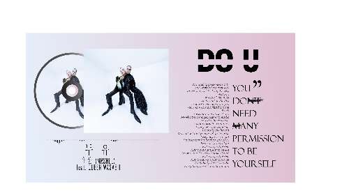 TYPOGRAPHY