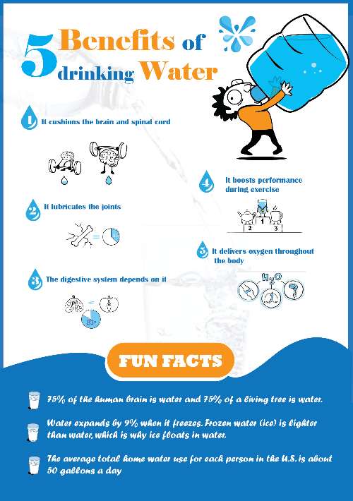 infographic