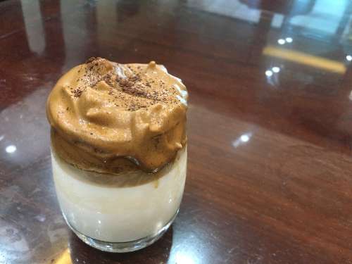 Bài cuối kì