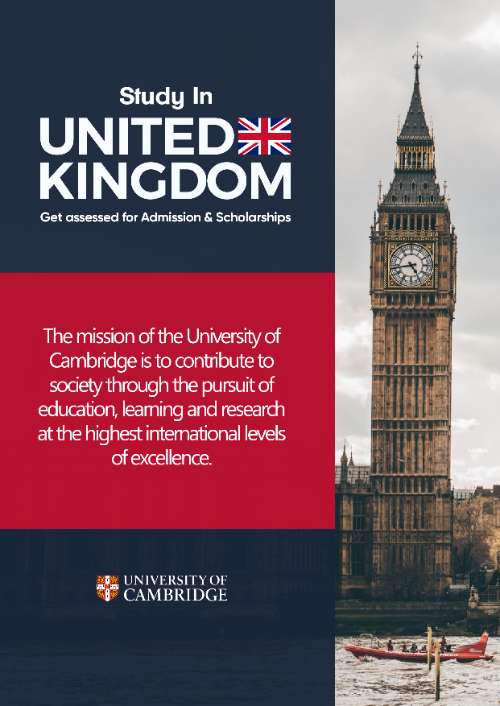 poster 3