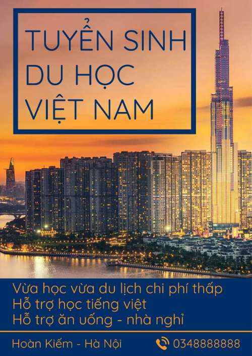 BT9- Đức Anh