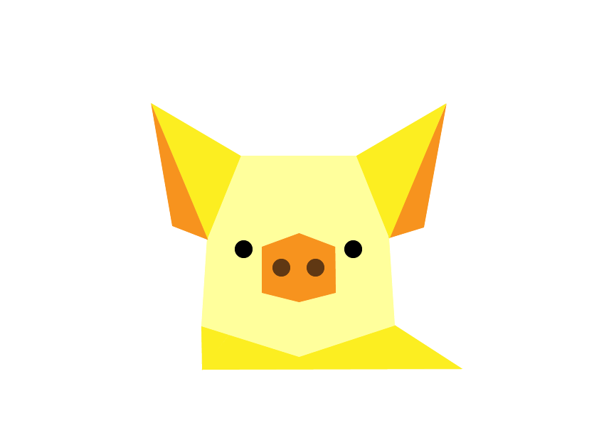 btvn