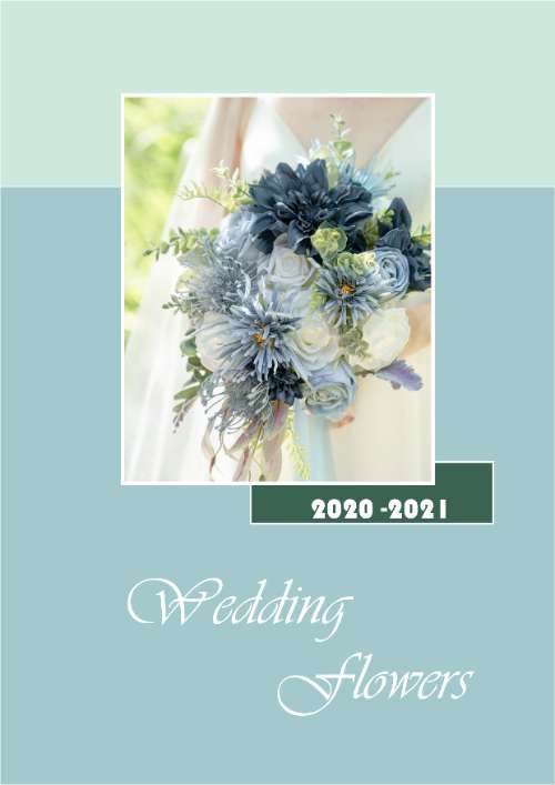 Làm quen với InDesign