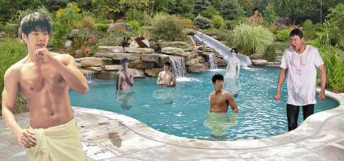 PoolParty