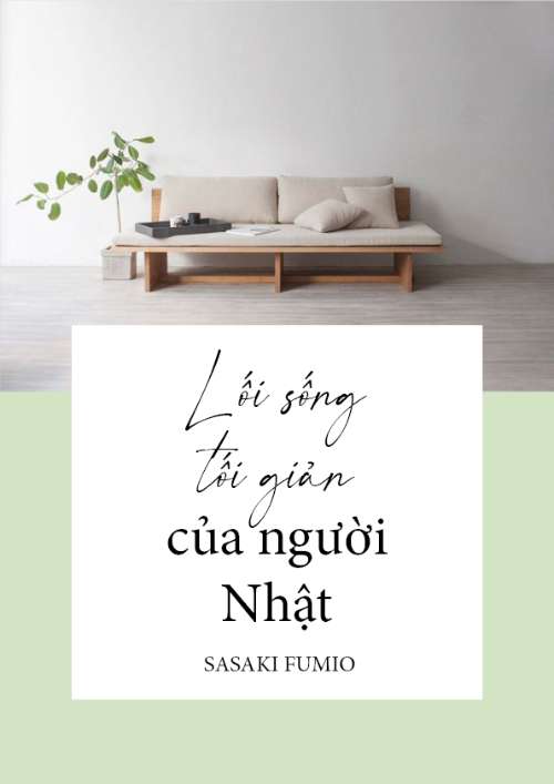Bài tập buổi 1.
