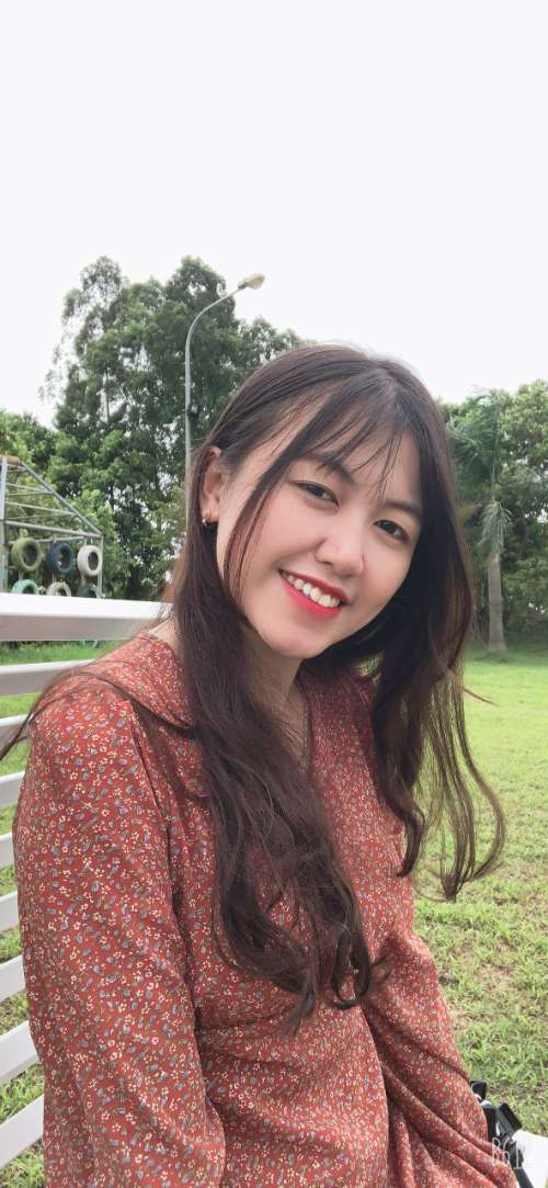 Bài tập buổi 2 Pr
