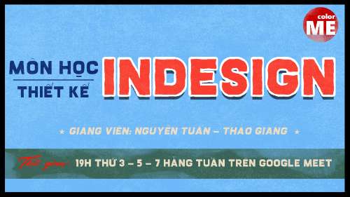 Bài tập về nhà buổi 3 