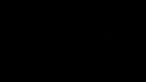 PR_BUỔI 1_GHEP CLIP 