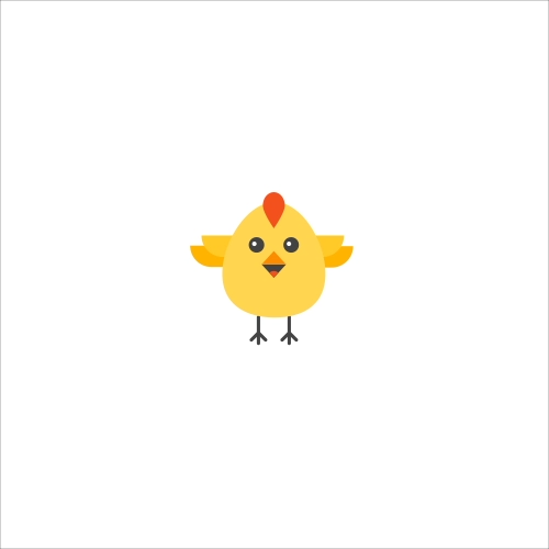 BTVN B2