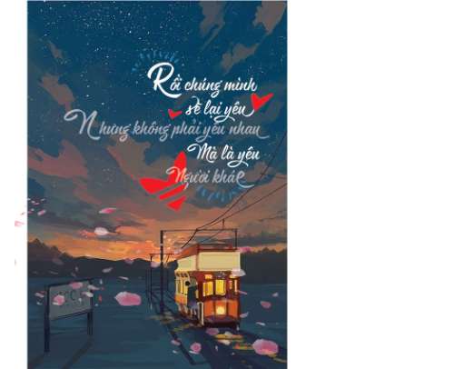 Quotes
