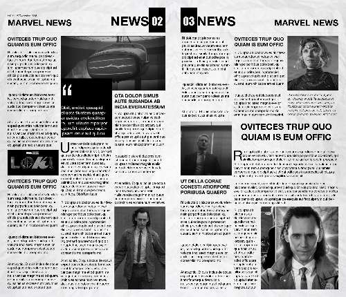 Paper