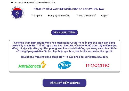 BTVN3