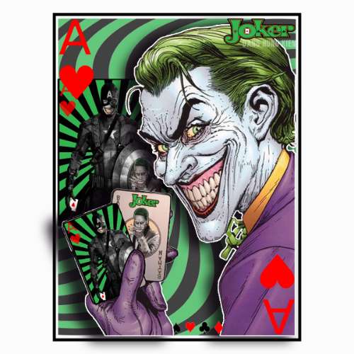 Joker