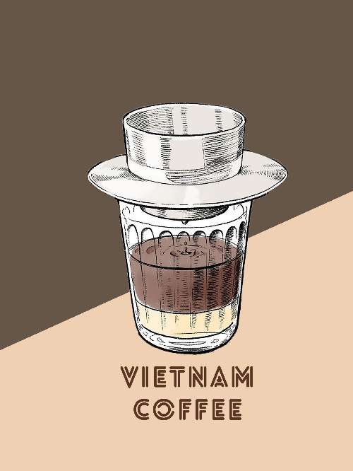 BTVN buổi 3