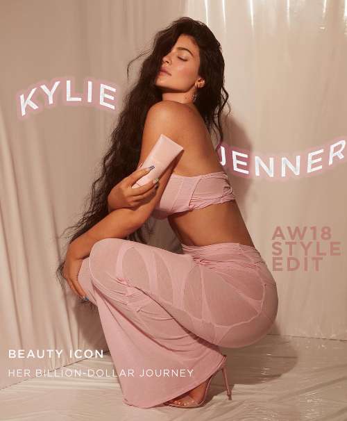 MAGAZINE COVER