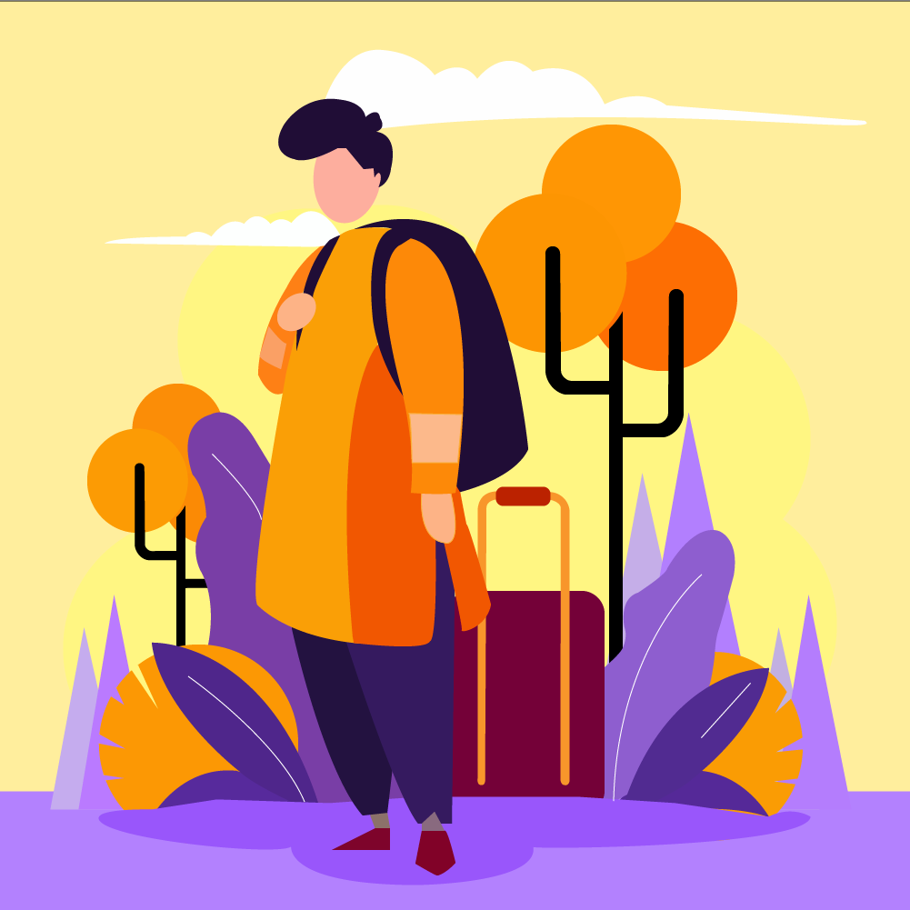 Bài tập buổi 2