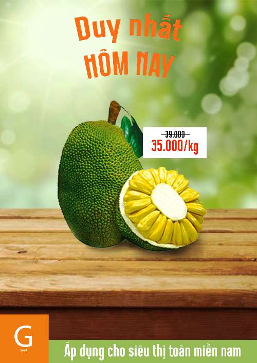 Đức anh 14