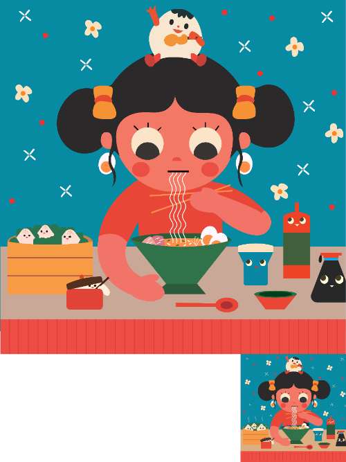 bai tap buoi 2