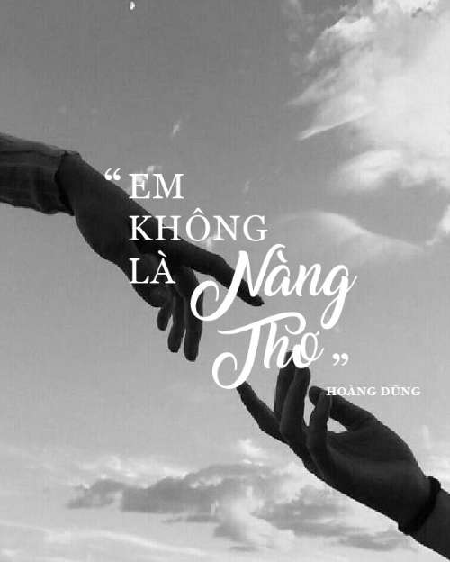 BTVN buổi 3