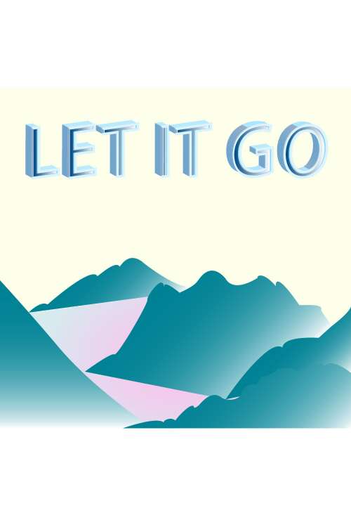Homework Typography