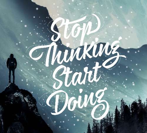 Typography