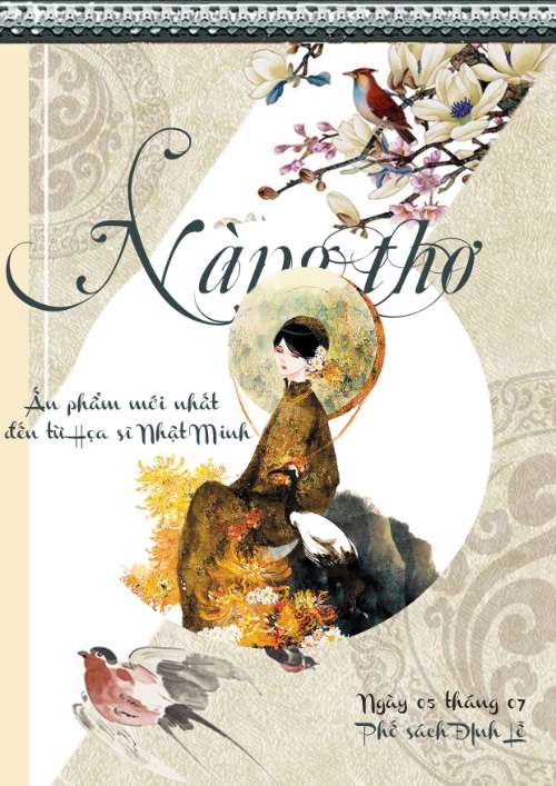 Bài tập giữa kì